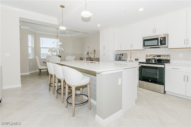 Photo - 5583 Double Eagle Cir Unit 4122