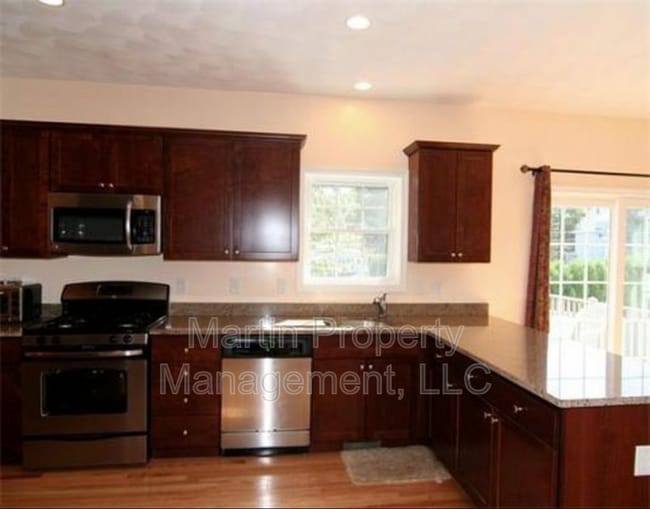 Photo - 10 Blue Jay Cir