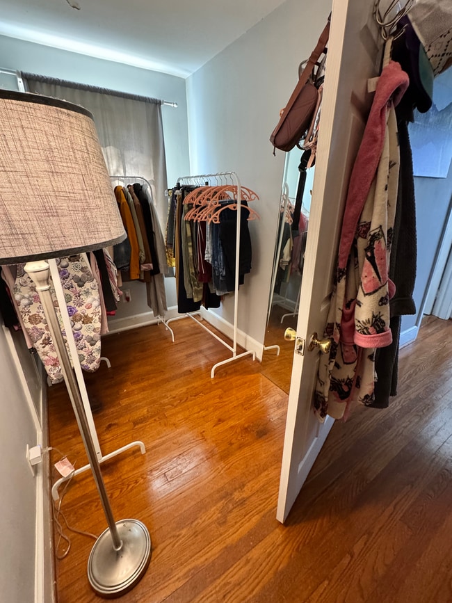 Photo - 3626 Blossom St Unidad 1