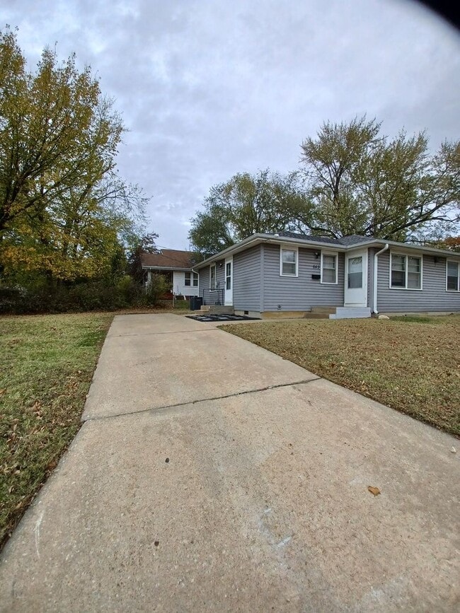 Photo - Don't miss out on calling this property your new home!