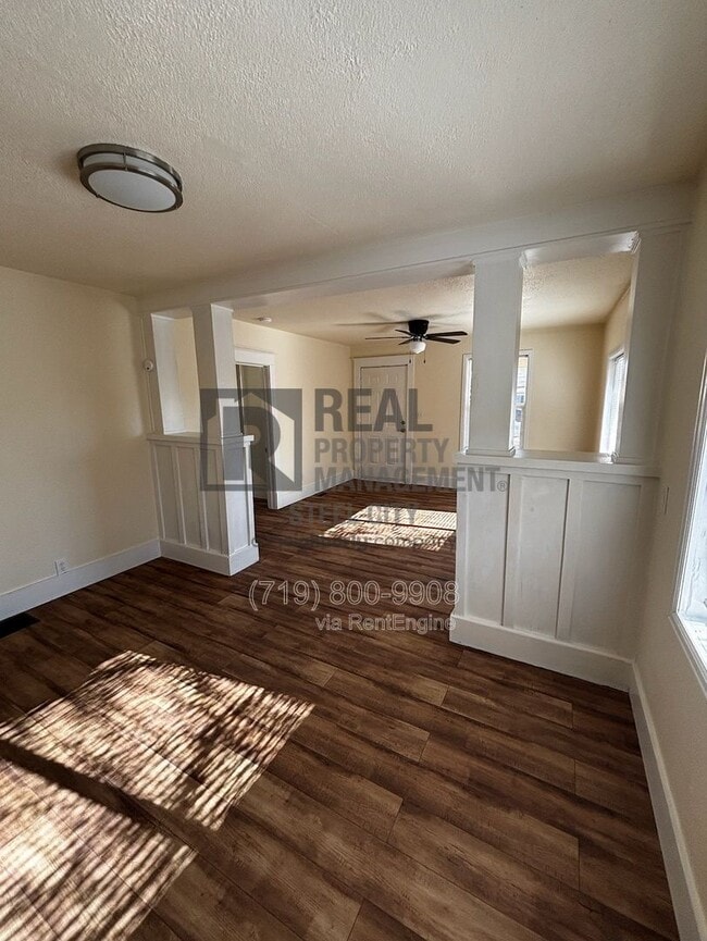 Photo - 1205 Carteret Ave