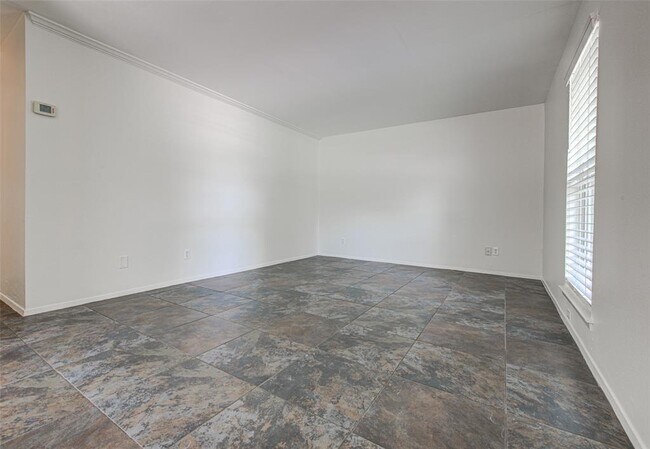 Photo - 1403 Click Cove