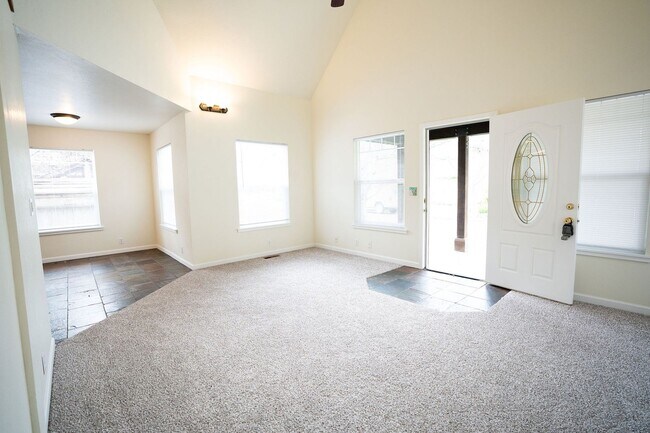 2970 Janes Creek Dr Unit 2970 Janes Creek