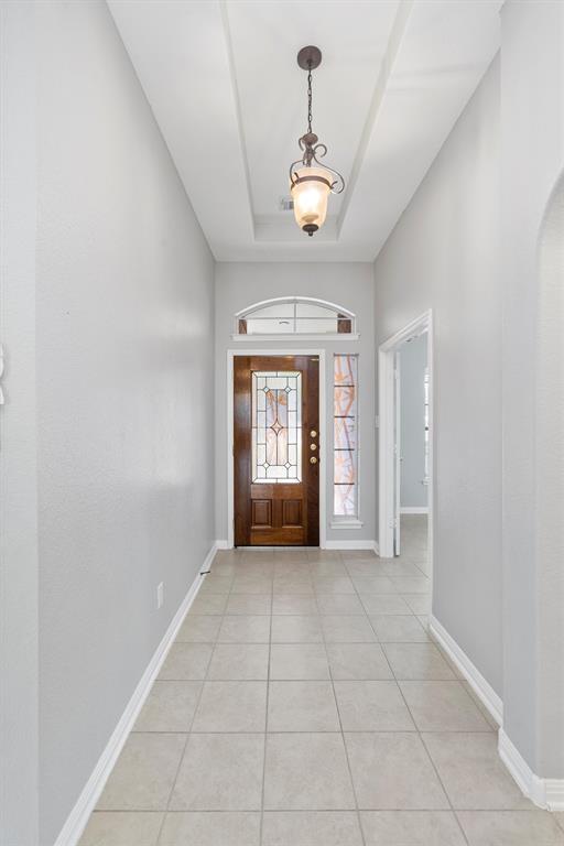 Photo - 1636 Maize Bend Dr