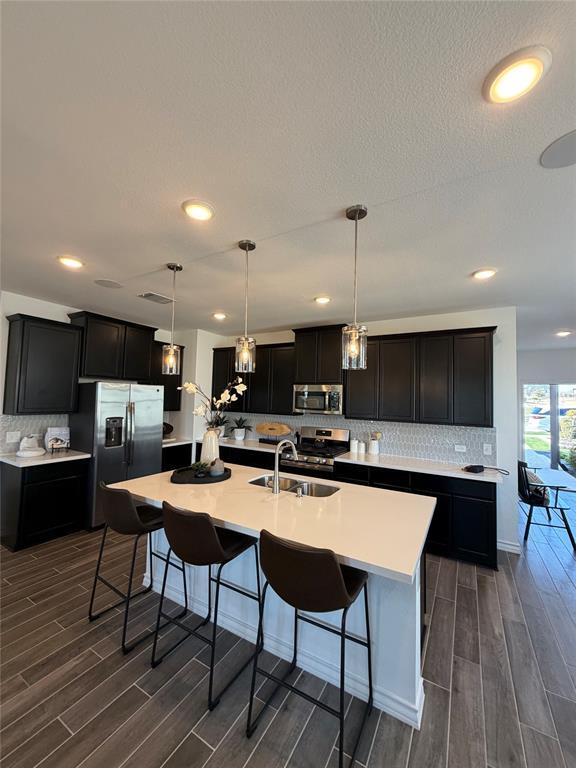 Photo - 306 Stinchcomb Rd