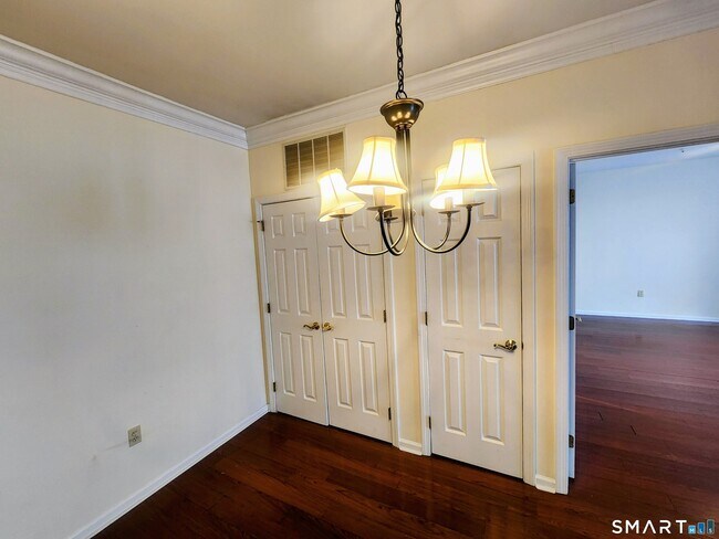 Photo - 105 Richards Ave Unit 2305