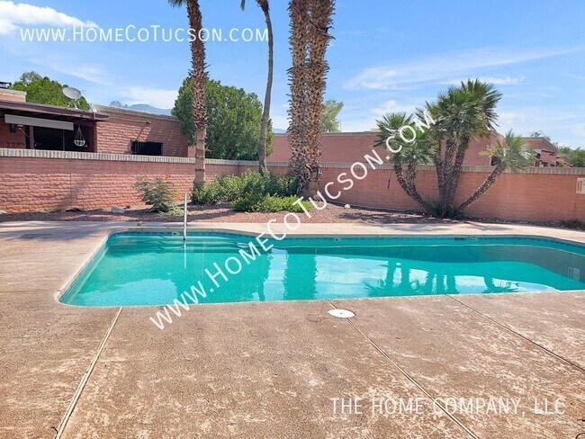 Photo - 253 E Ponderosa Street: Two Bedroom Townho...