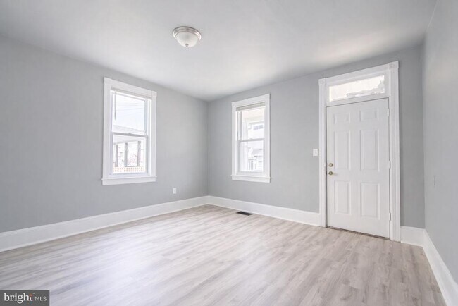 Photo - 424 Kossuth St