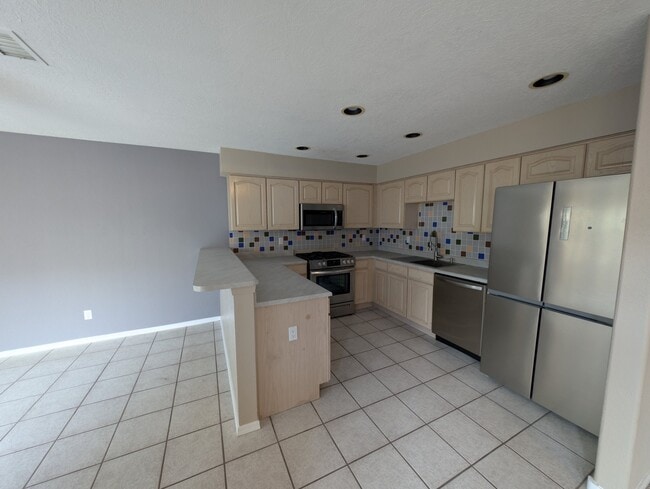 Photo - 542 Pinon Creek Rd SE