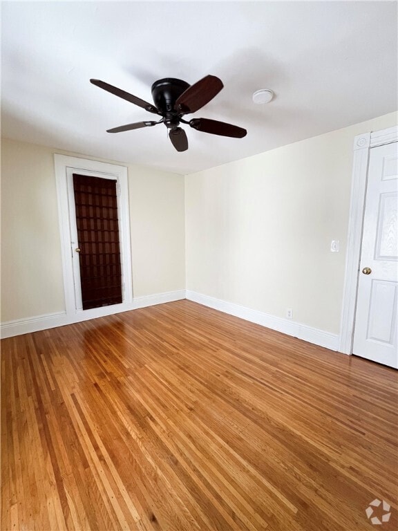 Building Photo - 20 Sumner Park Rental