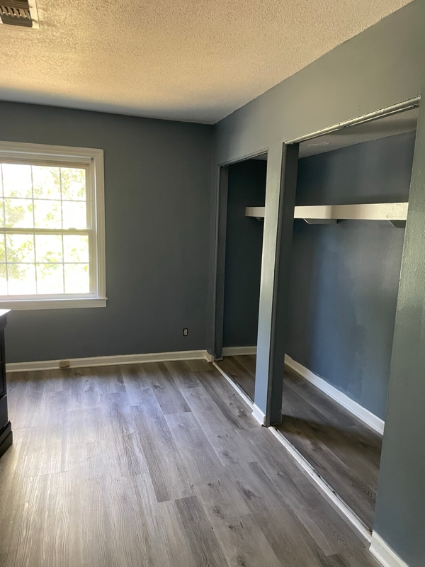 Photo - 54 Le'Parc Fountaine Parc