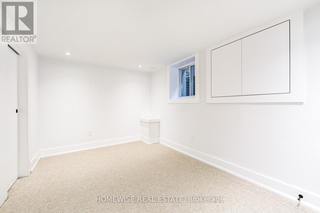 Photo - 103 Malvern Ave Unit 1