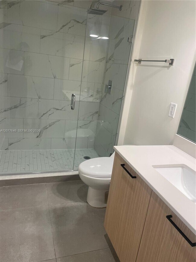 16395 Biscayne Blvd Unit 313