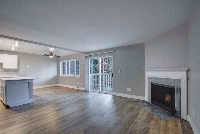 Photo - Chandlers Bay