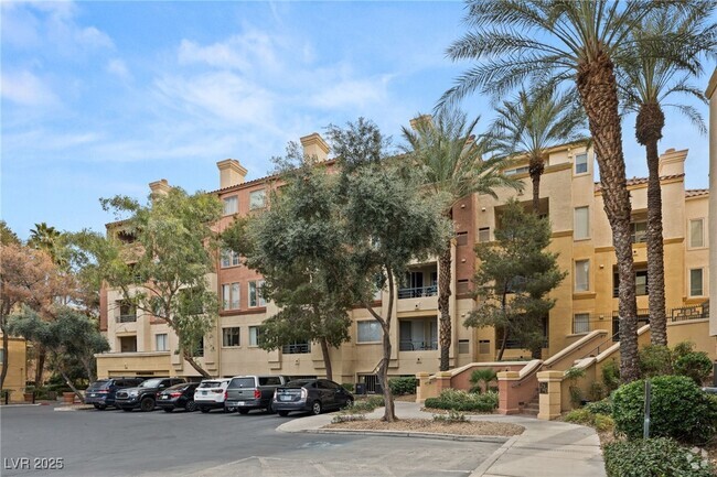 Building Photo - 220 E Flamingo Rd Unit 201 Rental