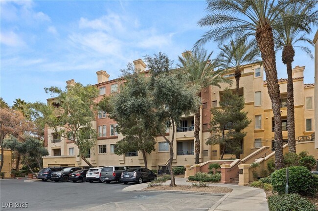 Photo - 220 E Flamingo Rd Condo Unit 201