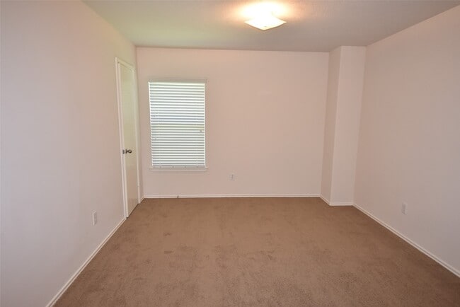 Photo - 1814 Emerald Pathway Dr