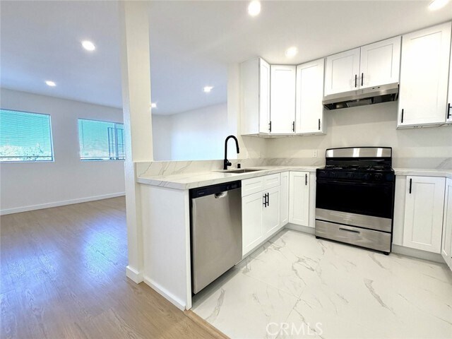 Photo - 620 S Lake St Unit 203