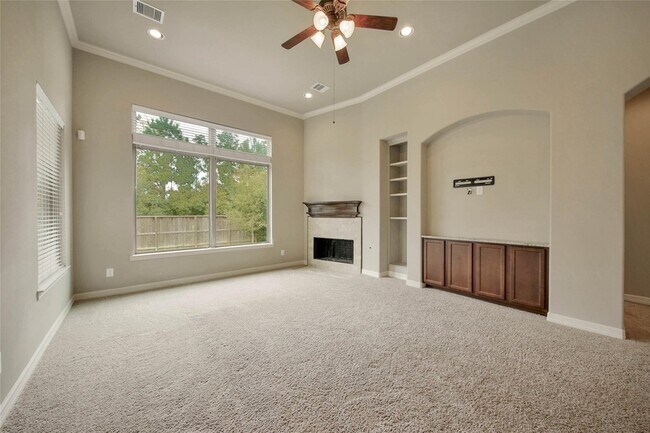Photo - 78 Hearthshire Cir