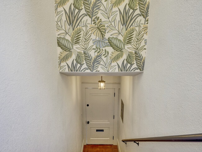 Photo - 1075 43rd St Unidad 1075