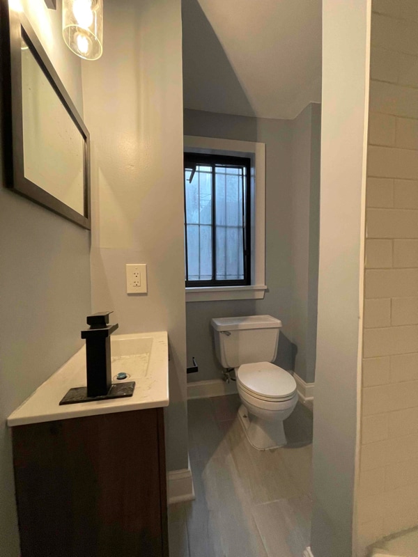 Photo - 2256 Mt View Pl SE