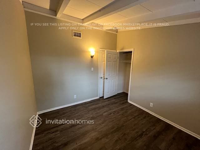 Photo - 4155 Nessel St