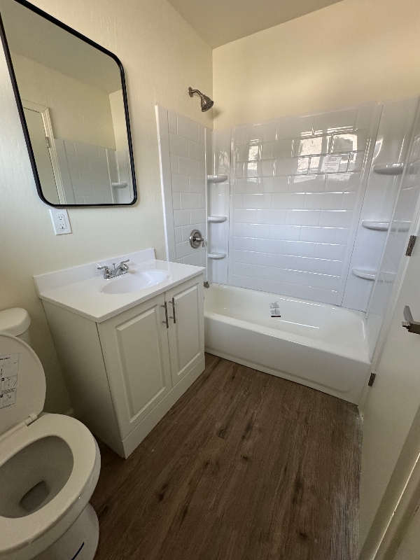 Photo - 33343 5th St Apartamento Unidad 3