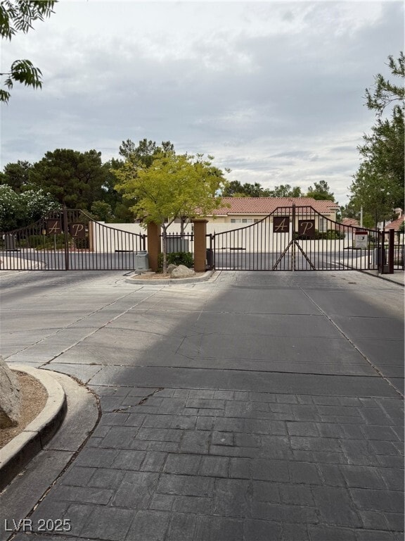 Building Photo - 9728 Trail Rider Dr Rental