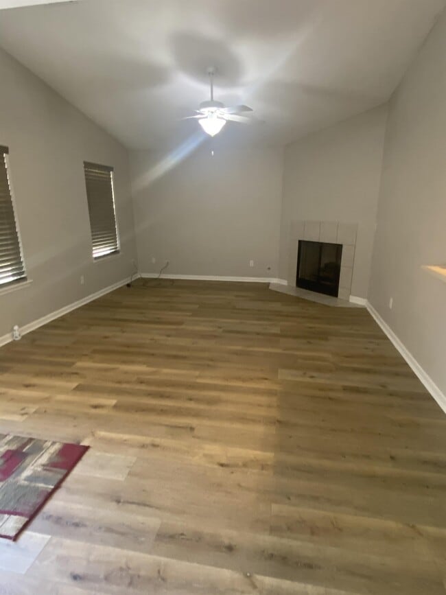 Photo - 59 Concord Rd