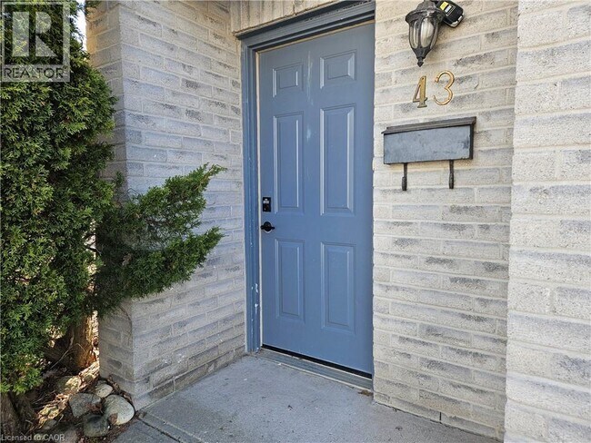 Photo - 589 Beechwood Dr