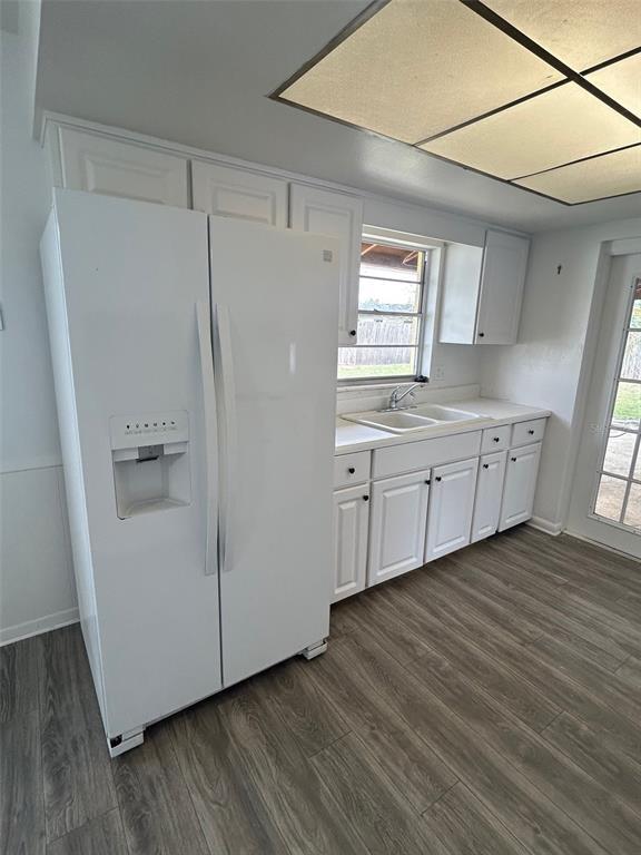 Photo - 3629 Hedgewood Dr
