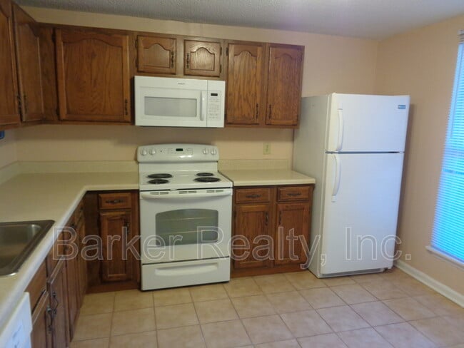 Photo - 1705 Murad Ct