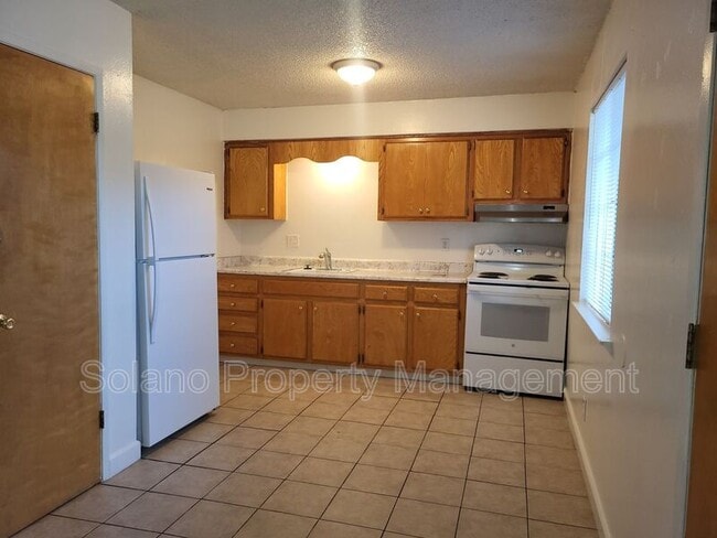 Photo - 1239 Ohio St