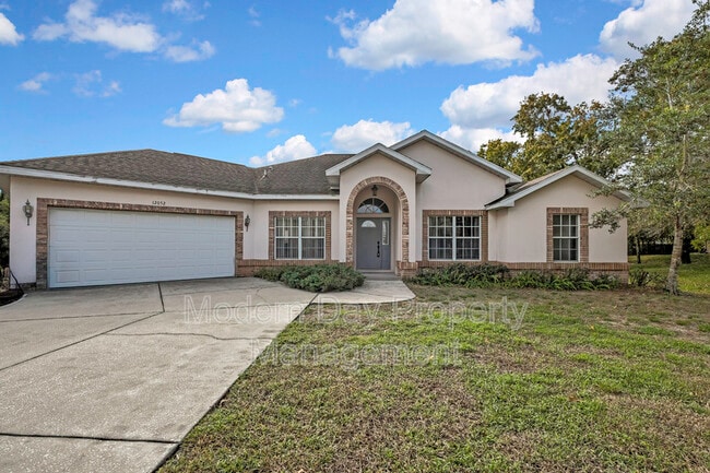 Building Photo - 12052 Jade Ave