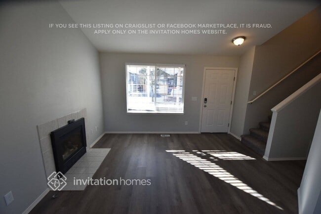 Photo - 17617 Stanton St SE