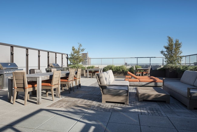 Photo - The Colorado