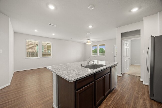 Photo - 10046 Granite Grove Ln