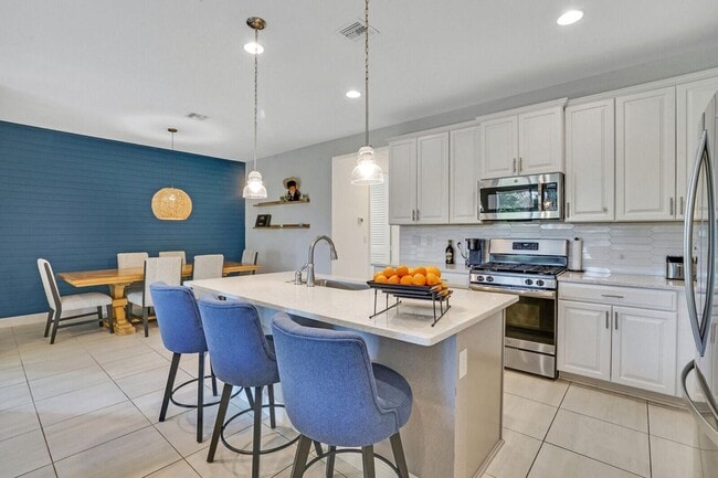 Photo - 19750 Split Rail Run