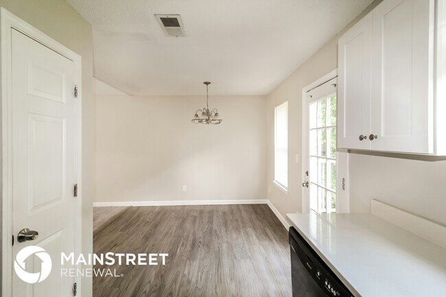 Photo - 4240 Ward Bluff Dr