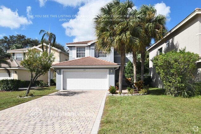 Building Photo - 5115 Crescent Moon Dr Rental