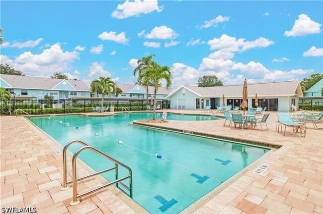 Photo - 185 Grand Oaks Way Unit R-206
