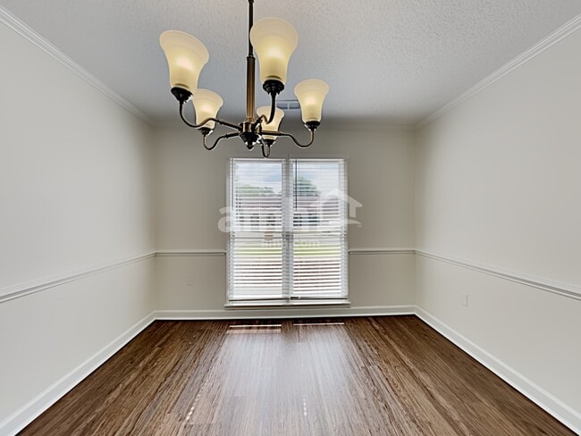 Photo - 1838 Oak Springs Dr