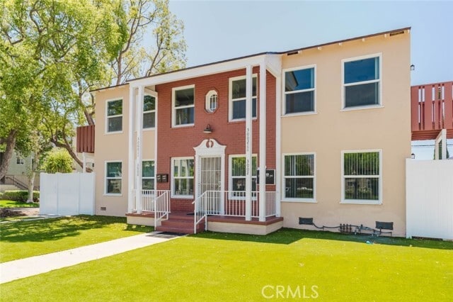 Photo - 3002 W Victory Blvd Unit 200
