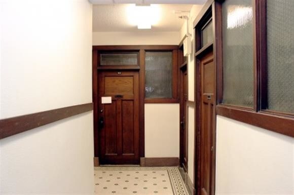 Photo - Marsh Place Apartments