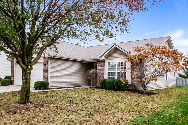 Photo - 11254 Black Gold Dr