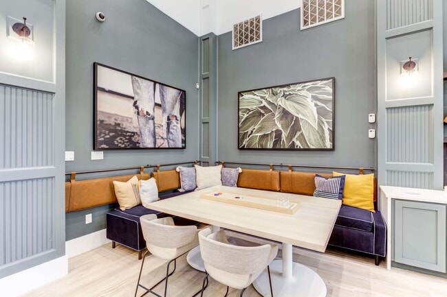 Photo - Avana Eldridge