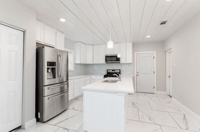 Photo - LOWER-GREENVILLE DALLAS, TX BEAUTIFUL HOME