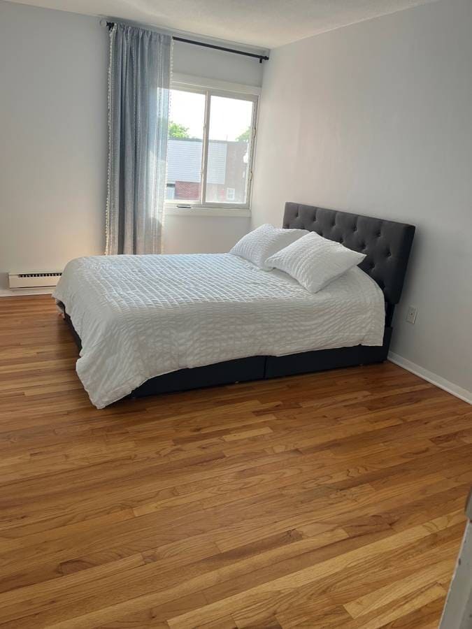 Photo - 202 West Walk Unit Room in beachfront condo
