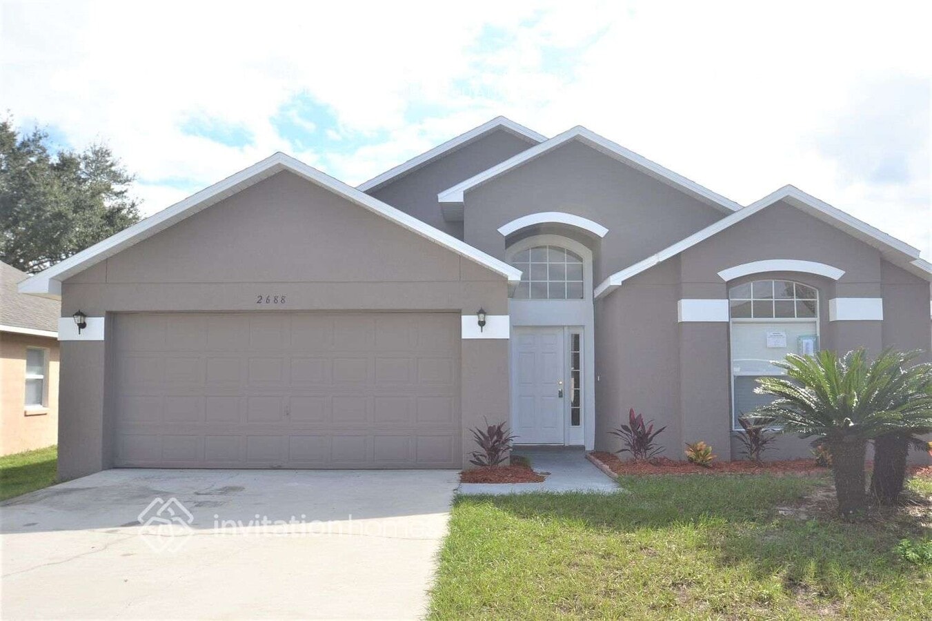 Photo - 2688 Crater Ct