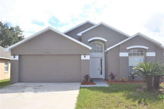 Building Photo - 2688 Crater Ct